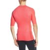 ADIDAS TECHFIT CLIMACHILL SHORT SLEEVE T-SHIRT AY3673 ADIDAS TECHFIT CLIMACHILL SHORT SLEEVE T-SHIRT AY3673